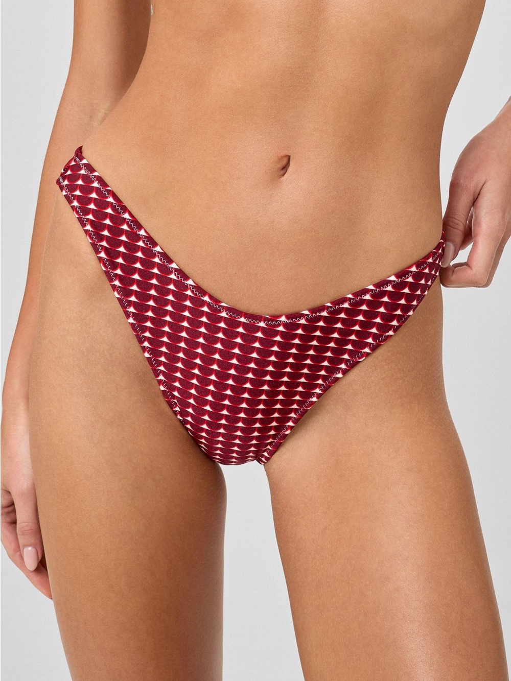 Lola Bottom (Mirage)